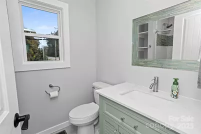 3471 & 3273 Chimney Rock Road, Hendersonville, NC 28792 - Photo 45