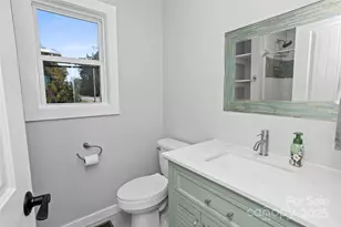 3471 & 3273 Chimney Rock Rd, Hendersonville, NC 28792 - Photo 45