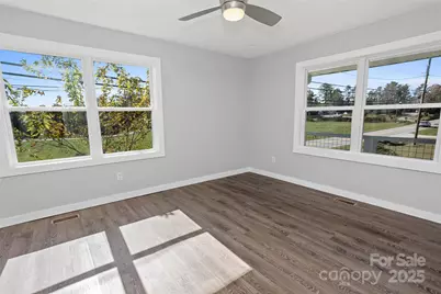 3471 & 3273 Chimney Rock Road, Hendersonville, NC 28792 - Photo 43