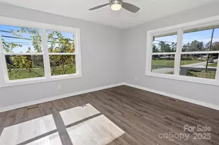 3471 & 3273 Chimney Rock Rd, Hendersonville, NC 28792 - Photo 43