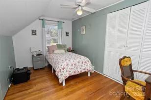 3471 & 3273 Chimney Rock Rd, Hendersonville, NC 28792 - Photo 19