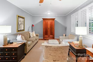 3132 Marlborough Rd, Charlotte, NC 28208 - Photo 3