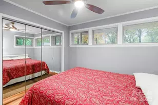 3132 Marlborough Rd, Charlotte, NC 28208 - Photo 7