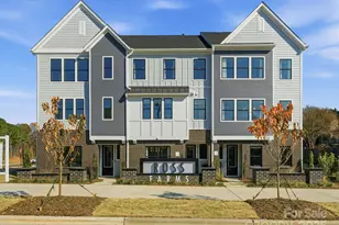 5115 Hoptree St, Charlotte, NC 28277 - Photo 1