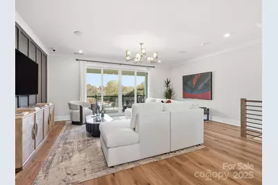 5115 Hoptree Street, Charlotte, NC 28277 - Photo 9