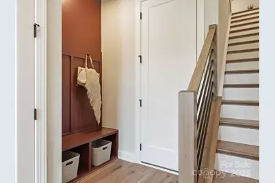 5115 Hoptree Street, Charlotte, NC 28277 - Photo 7