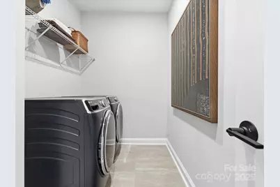 5115 Hoptree Street, Charlotte, NC 28277 - Photo 25