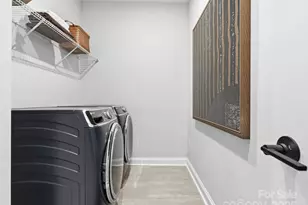 5115 Hoptree St, Charlotte, NC 28277 - Photo 25