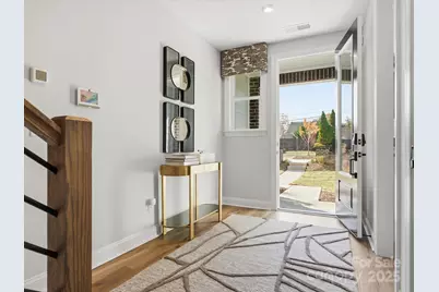 5115 Hoptree Street, Charlotte, NC 28277 - Photo 3