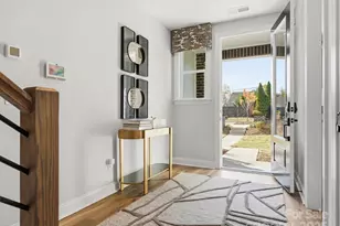 5115 Hoptree St, Charlotte, NC 28277 - Photo 3