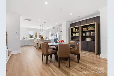 5115 Hoptree Street, Charlotte, NC 28277 - Photo 11