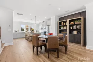 5115 Hoptree St, Charlotte, NC 28277 - Photo 11