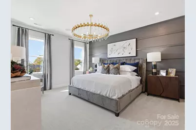 5115 Hoptree Street, Charlotte, NC 28277 - Photo 19