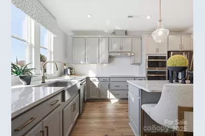 5115 Hoptree Street, Charlotte, NC 28277 - Photo 15