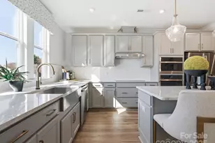 5115 Hoptree St, Charlotte, NC 28277 - Photo 15