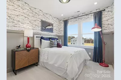 5115 Hoptree Street, Charlotte, NC 28277 - Photo 23