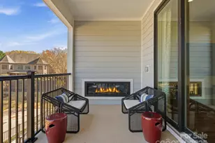 5115 Hoptree St, Charlotte, NC 28277 - Photo 17