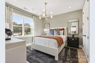 5115 Hoptree Street, Charlotte, NC 28277 - Photo 5