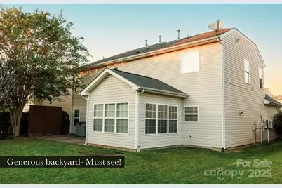 1457 Prestbury Road, Concord, NC 28027 - Photo 15