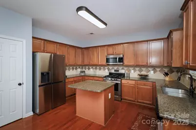 1457 Prestbury Road, Concord, NC 28027 - Photo 5