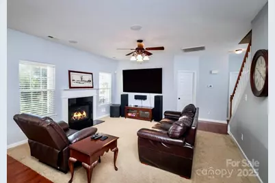 1457 Prestbury Road, Concord, NC 28027 - Photo 11