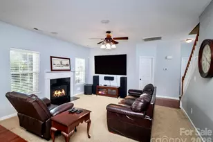 1457 Prestbury Rd, Concord, NC 28027 - Photo 11