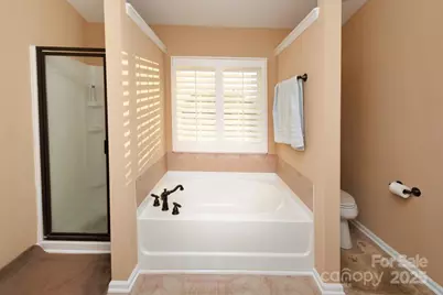 1457 Prestbury Road, Concord, NC 28027 - Photo 9