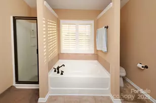 1457 Prestbury Rd, Concord, NC 28027 - Photo 9