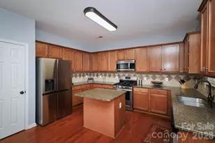 1457 Prestbury Rd, Concord, NC 28027 - Photo 5