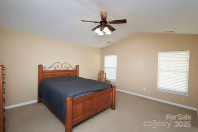 1457 Prestbury Road, Concord, NC 28027 - Photo 7