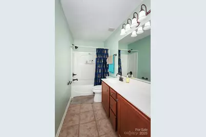 1457 Prestbury Road, Concord, NC 28027 - Photo 13