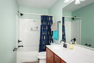 1457 Prestbury Rd, Concord, NC 28027 - Photo 13