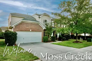 1457 Prestbury Rd, Concord, NC 28027 - Photo 3