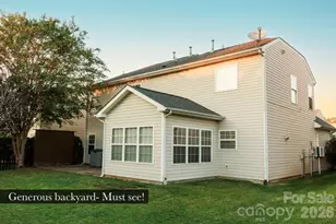 1457 Prestbury Rd, Concord, NC 28027 - Photo 15