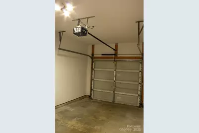 2049 Twilight Lane, Monroe, NC 28110 - Photo 7