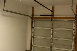 2049 Twilight Ln, Monroe, NC 28110 - Photo 7