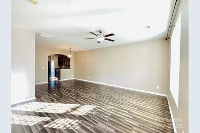 2049 Twilight Lane, Monroe, NC 28110 - Photo 3