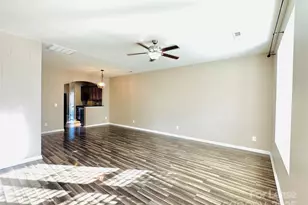 2049 Twilight Ln, Monroe, NC 28110 - Photo 3