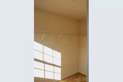 2049 Twilight Lane, Monroe, NC 28110 - Photo 15