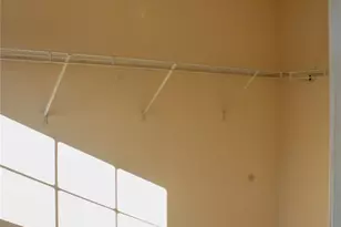 2049 Twilight Ln, Monroe, NC 28110 - Photo 15