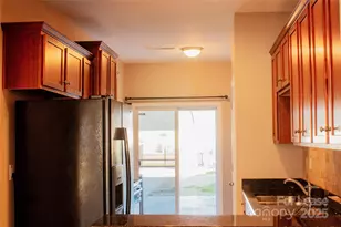 2049 Twilight Ln, Monroe, NC 28110 - Photo 9