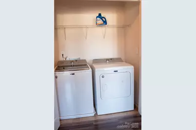 2049 Twilight Lane, Monroe, NC 28110 - Photo 13