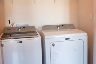 2049 Twilight Ln, Monroe, NC 28110 - Photo 13