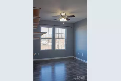 2049 Twilight Lane, Monroe, NC 28110 - Photo 11