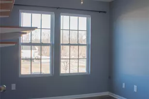 2049 Twilight Ln, Monroe, NC 28110 - Photo 11