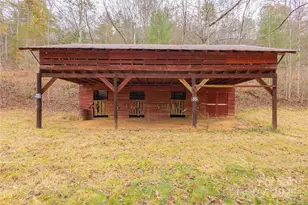 104 Robin Ln, Bryson City, NC 28713 - Photo 35