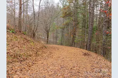 104 Robin Lane, Bryson City, NC 28713 - Photo 21