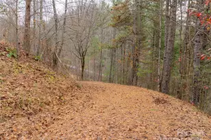 104 Robin Ln, Bryson City, NC 28713 - Photo 21