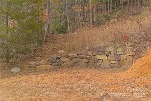 104 Robin Ln, Bryson City, NC 28713 - Photo 11