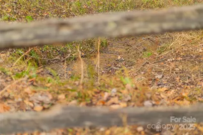 104 Robin Lane, Bryson City, NC 28713 - Photo 41